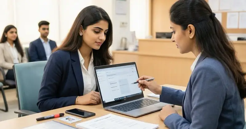 MAT Counselling 2027: Complete Guide to Registration, Choice Filling & Seat Allotment