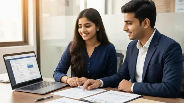 MAT Cut Off 2026: Expected Percentile, Counselling & Seat Allotment