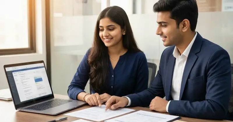 MAT Cut Off 2026: Expected Percentile, Counselling & Seat Allotment