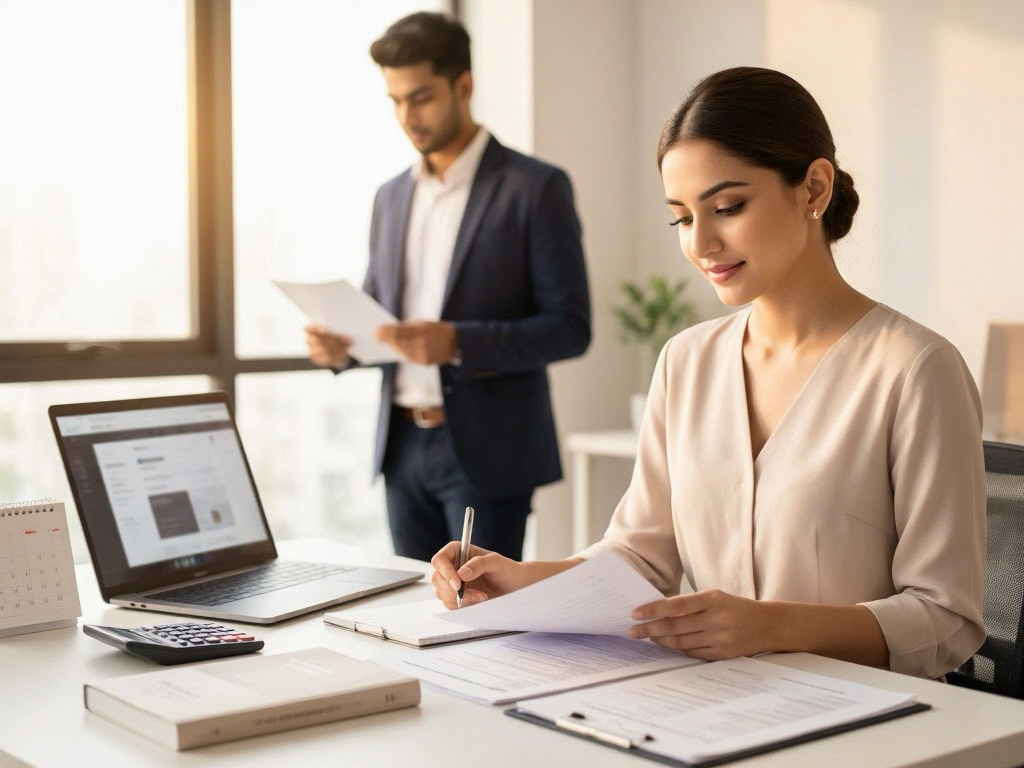 MAT Eligibility Criteria 2027 and Age Limit: Complete Guide for Aspirants