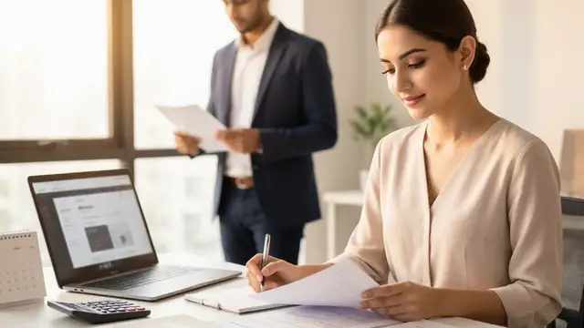 MAT Eligibility Criteria 2027 and Age Limit: Complete Guide for Aspirants