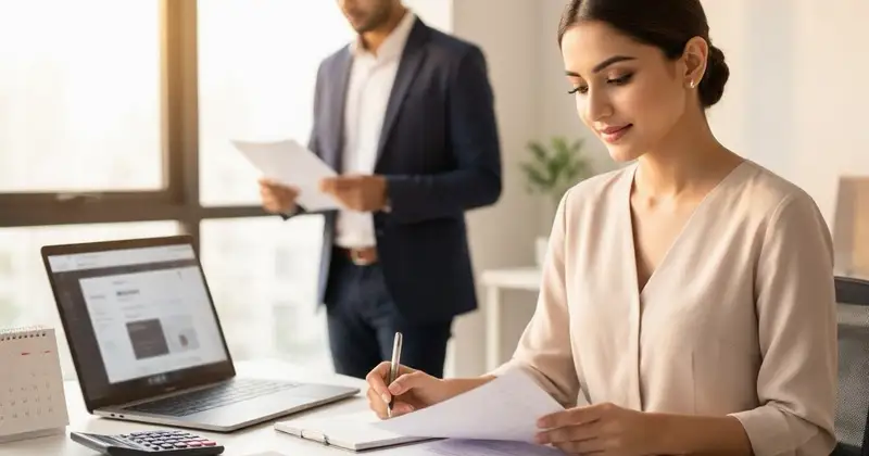 MAT Eligibility Criteria 2027 and Age Limit: Complete Guide for Aspirants