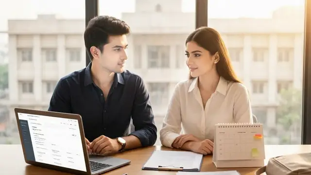MAT Exam Date 2026: Complete Schedule, City Intimation & Registration Guide