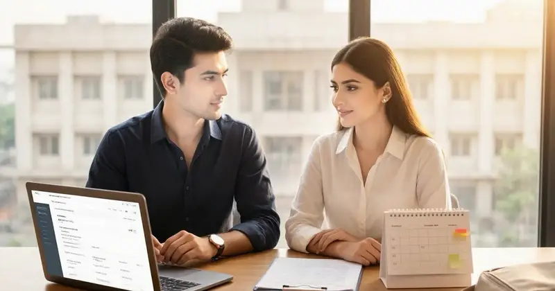 MAT Exam Date 2026: Complete Schedule, City Intimation & Registration Guide