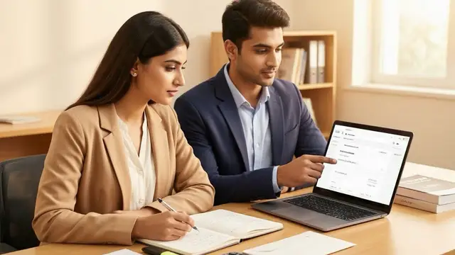 MAT Result 2026: Download Scorecard, Check Cutoff & Top MBA Colleges