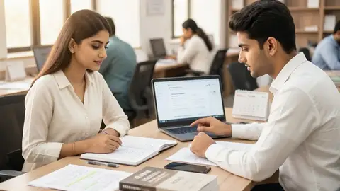 MAT Syllabus 2027 and Exam Pattern: Complete Guide for Aspirants