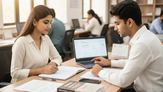 MAT Syllabus 2027 and Exam Pattern: Complete Guide for Aspirants