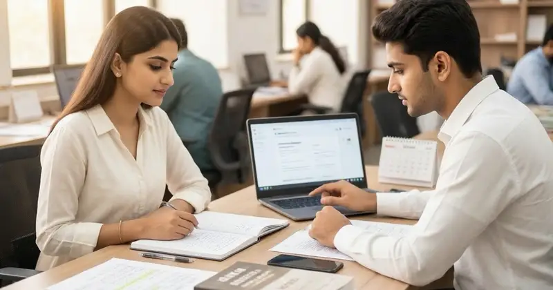 MAT Syllabus 2027 and Exam Pattern: Complete Guide for Aspirants