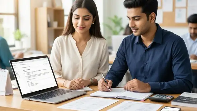 MBA Entrance Answer Key 2026: PDF Download & Objection Window Guide