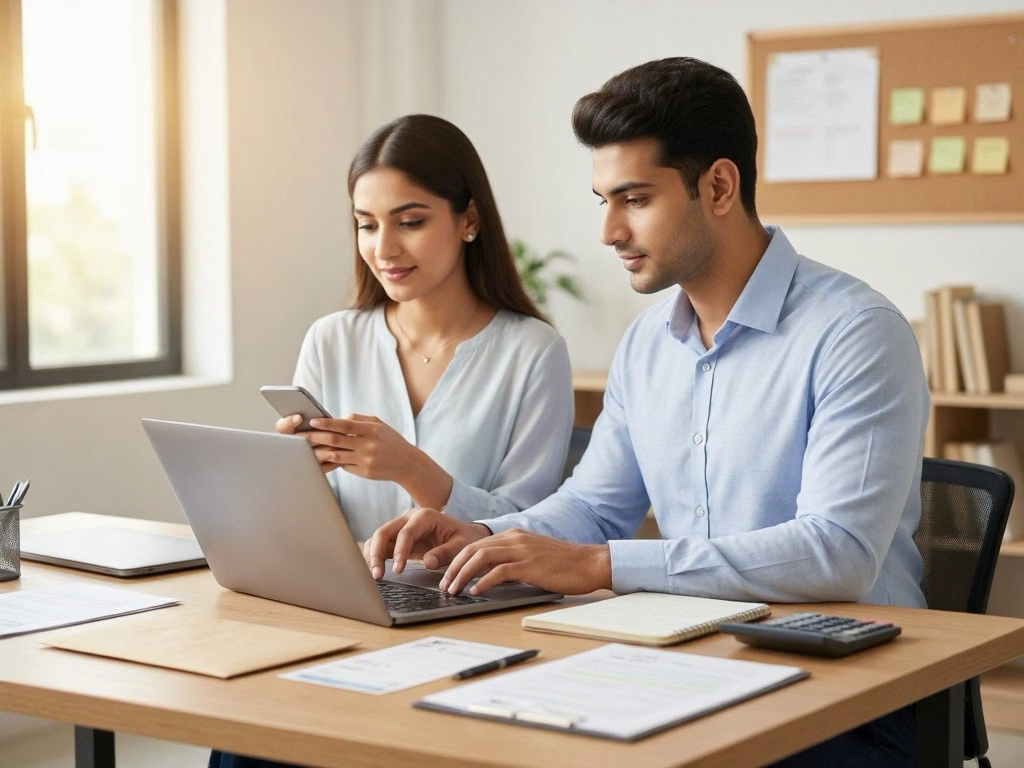 MBA Entrance Result 2026: Score Card Download & Next Steps