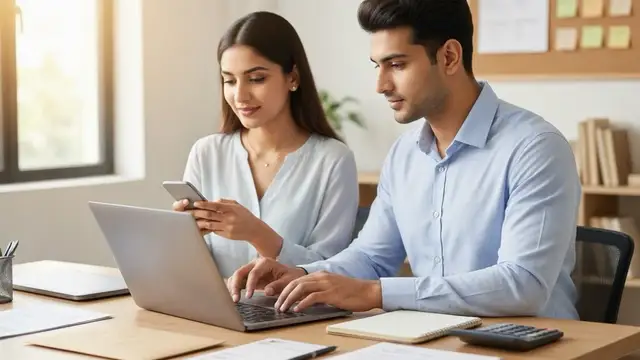 MBA Entrance Result 2026: Score Card Download & Next Steps
