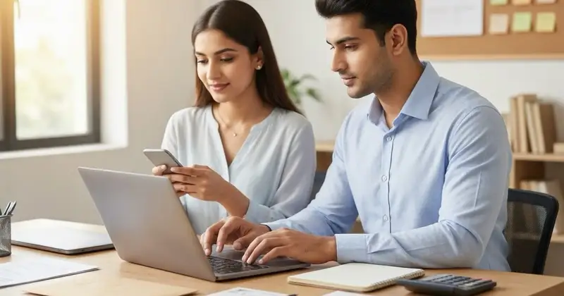 MBA Entrance Result 2026: Score Card Download & Next Steps
