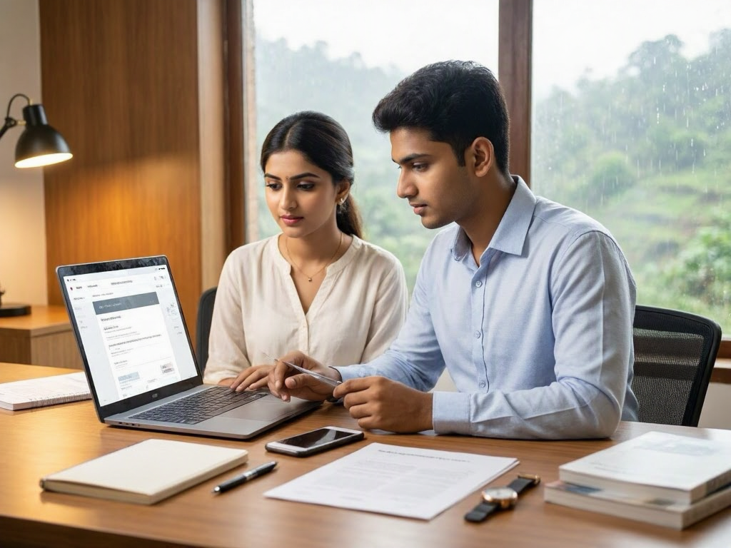 Meghalaya Board Compartment Result 2026: MBOSE SSLC & HSSLC Dates