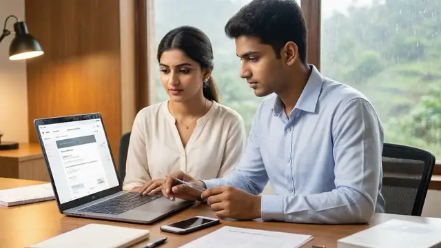 Meghalaya Board Compartment Result 2026: MBOSE SSLC & HSSLC Dates