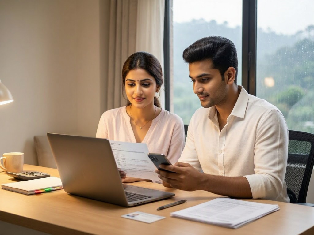 MBOSE HSSLC Result 2026: Meghalaya Board Class 12 Date and Direct Link