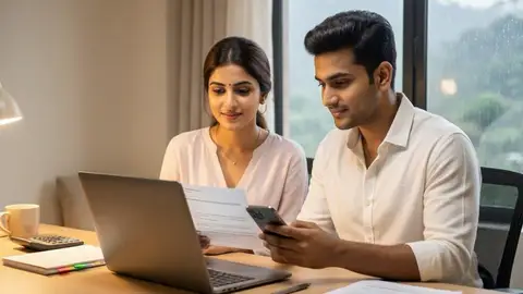 MBOSE HSSLC Result 2026: Meghalaya Board Class 12 Date and Direct Link