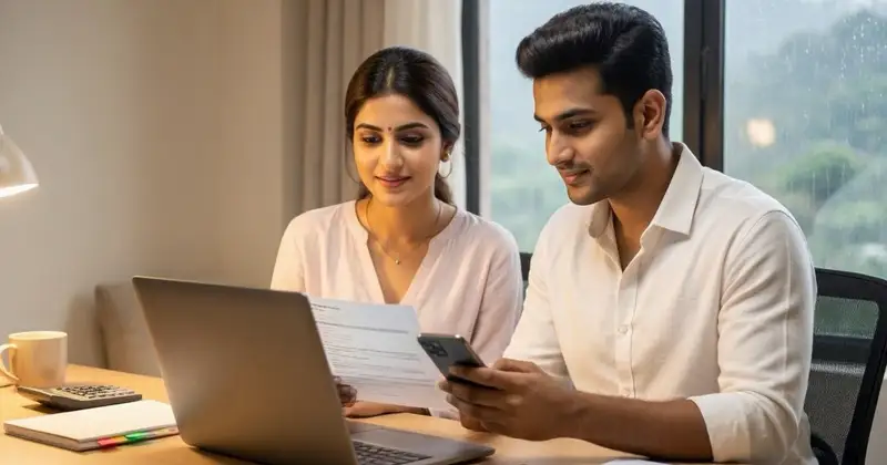MBOSE HSSLC Result 2026: Meghalaya Board Class 12 Date and Direct Link