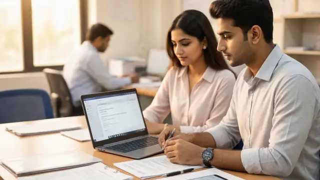MBOSE SSLC and HSSLC Revaluation Result 2026: Scrutiny Process Guide
