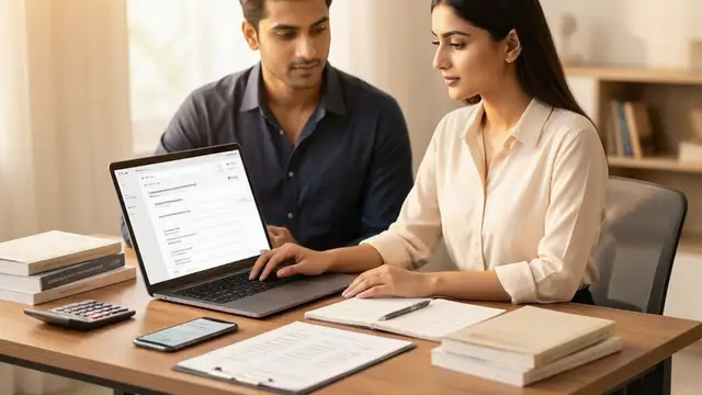 Meghalaya Board Class 10 Result 2026: Date, Direct Link, and Career Guide