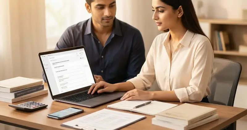 Meghalaya Board Class 10 Result 2026: Date, Direct Link, and Career Guide