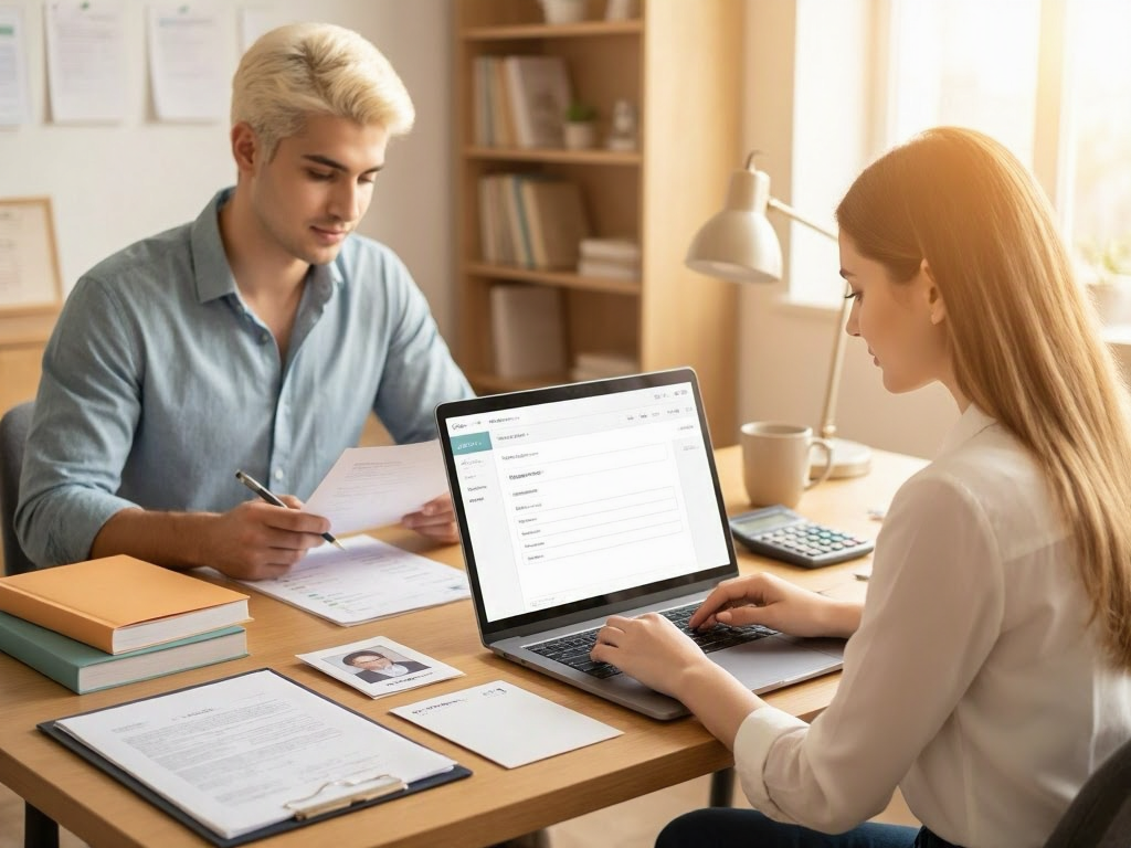 MCA Entrance Application Form 2026: Registration Date & How to Apply