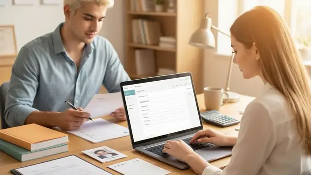 MCA Entrance Application Form 2026: Registration Date & How to Apply