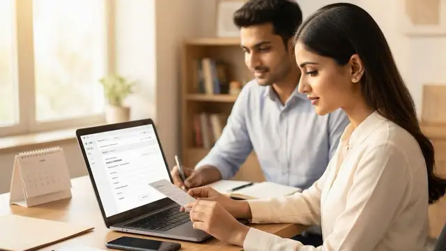 Meghalaya Board Class 10 Result 2027 Date and Direct Link: Complete Guide