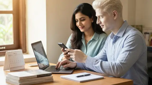 Meghalaya Board Class 12 Result 2027 Date and Direct Link