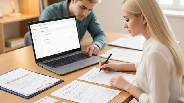 Meghalaya Board Improvement Exam Form 2027: Complete Guide on How to Apply