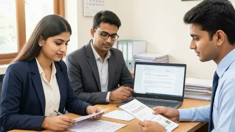 Meghalaya Board Passing Marks & Grace Marks Policy 2027 Explained