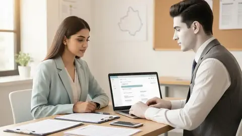 Meghalaya Board Revaluation Result 2027 and Scrutiny Process Explained