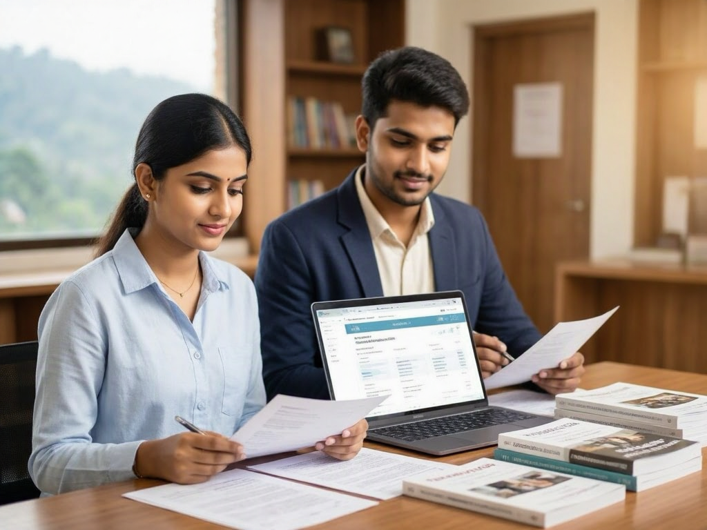 Meghalaya Board Topper List 2027 for Class 10 and 12: Complete Guide