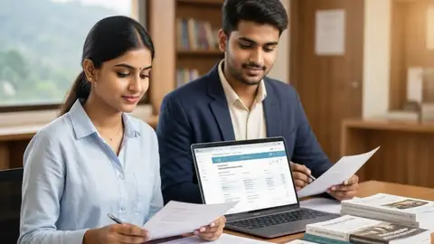 Meghalaya Board Topper List 2027 for Class 10 and 12: Complete Guide