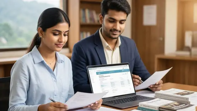 Meghalaya Board Topper List 2027 for Class 10 and 12: Complete Guide