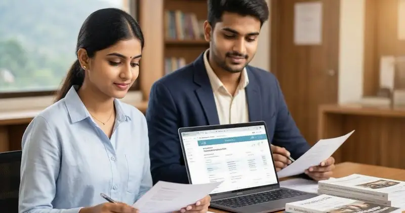 Meghalaya Board Topper List 2027 for Class 10 and 12: Complete Guide