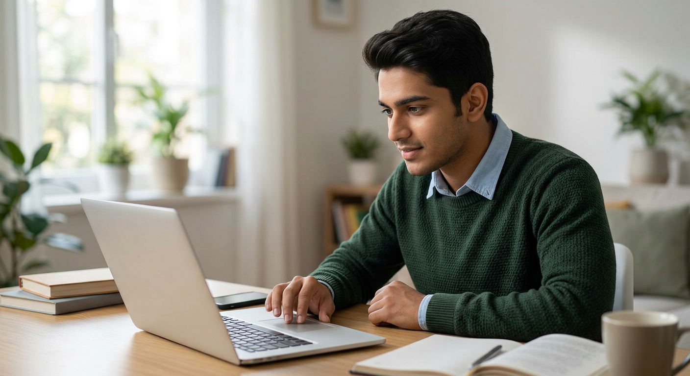 MHT CET 2026 Exam City Intimation Slip: Download Guide & Details