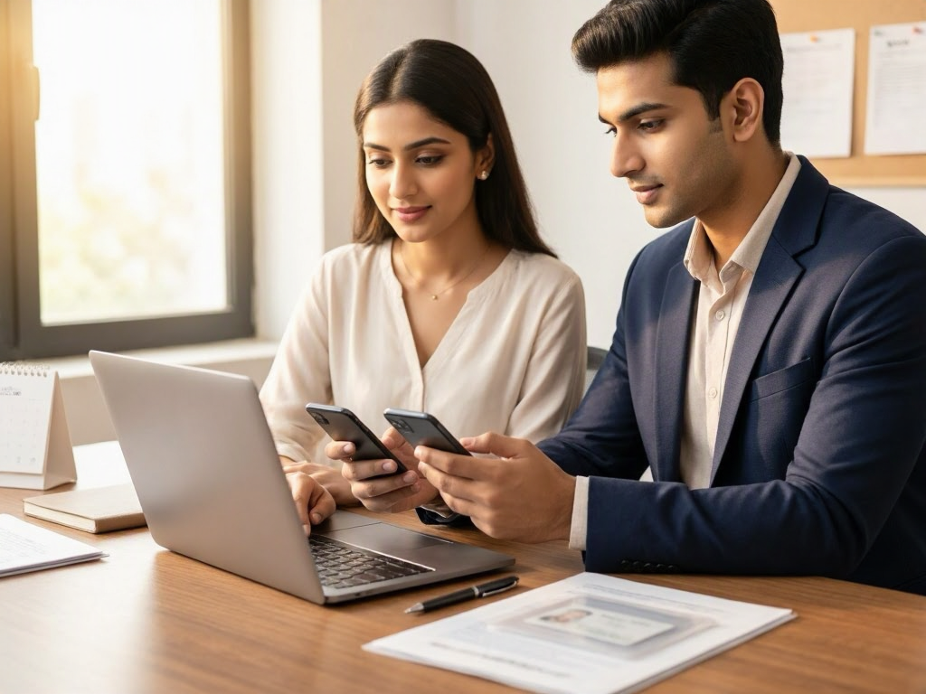 MHT CET Admit Card 2027: Download Link and Exam City Intimation