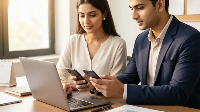 MHT CET Admit Card 2027: Download Link and Exam City Intimation