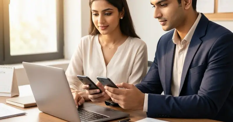 MHT CET Admit Card 2027: Download Link and Exam City Intimation