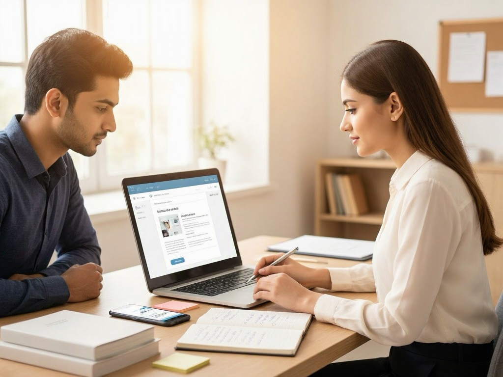 MHT CET Answer Key 2027: How to Download PDF & Raise Objections