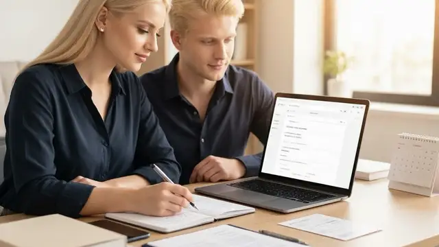 MHT CET Application Form 2027: Last Date and How to Apply