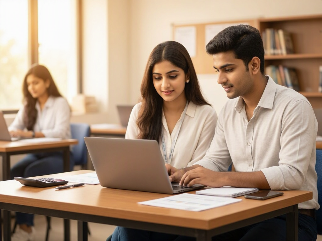MHT CET Cut Off 2027: Category-Wise and Rank Analysis