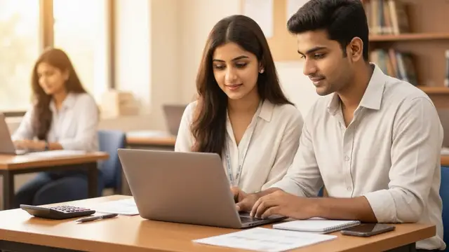 MHT CET Cut Off 2027: Category-Wise and Rank Analysis