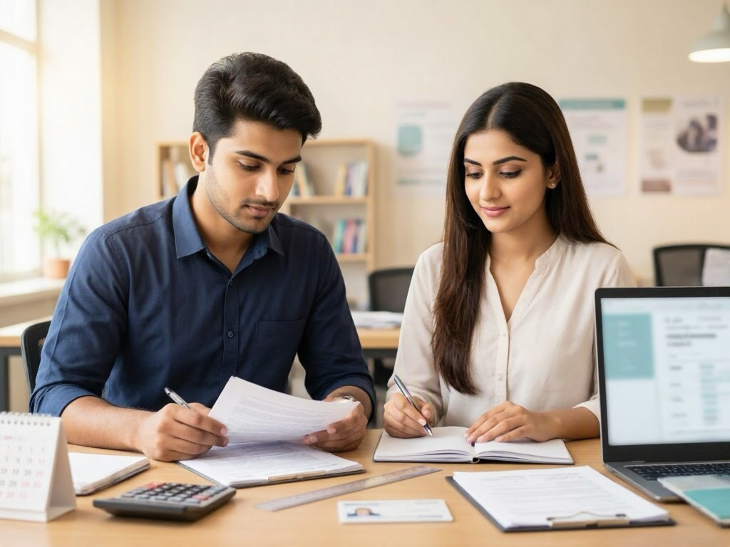MHT CET Eligibility Criteria 2027 and Age Limit: Complete Guide