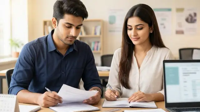MHT CET Eligibility Criteria 2027 and Age Limit: Complete Guide
