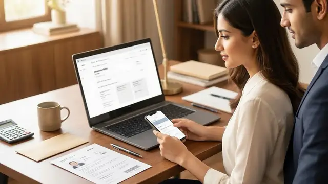 MHT CET Result 2027 Date and Scorecard Download: Complete Guide