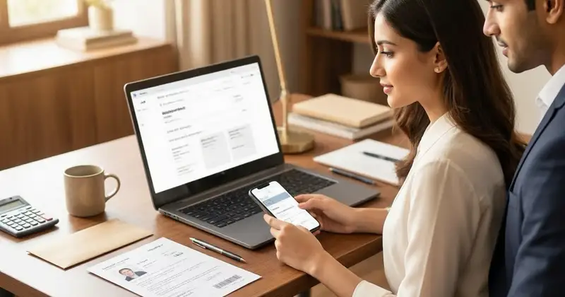 MHT CET Result 2027 Date and Scorecard Download: Complete Guide
