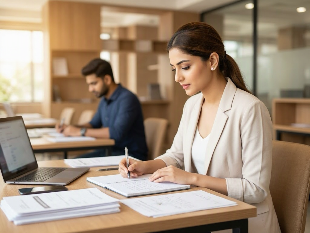 MHT CET Syllabus 2027 and Exam Pattern: Complete Guide for Aspirants