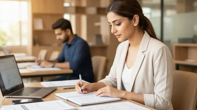 MHT CET Syllabus 2027 and Exam Pattern: Complete Guide for Aspirants