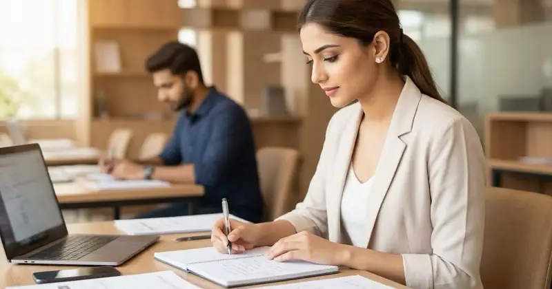 MHT CET Syllabus 2027 and Exam Pattern: Complete Guide for Aspirants